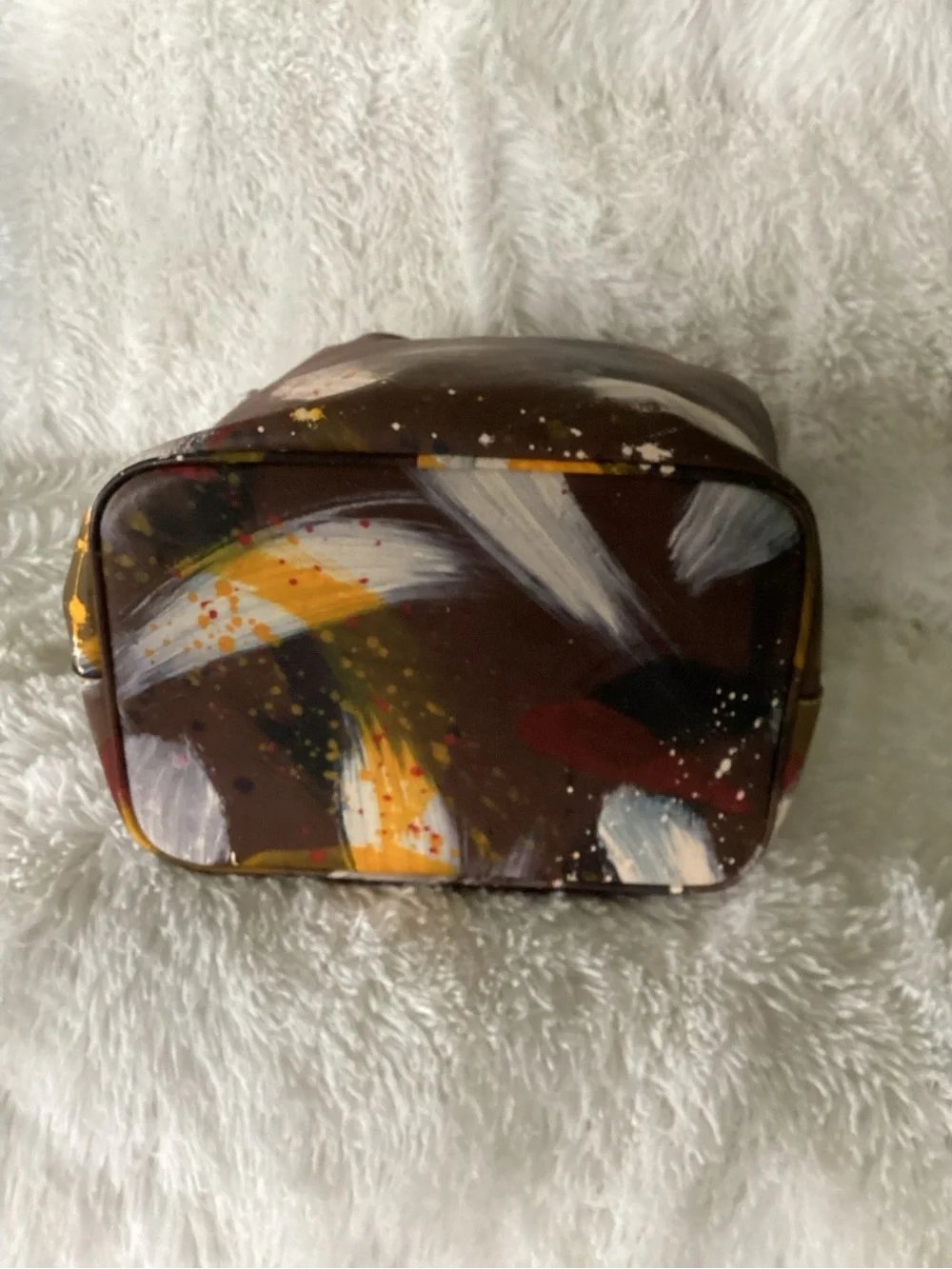 Dooney & Bourke dooney bourke